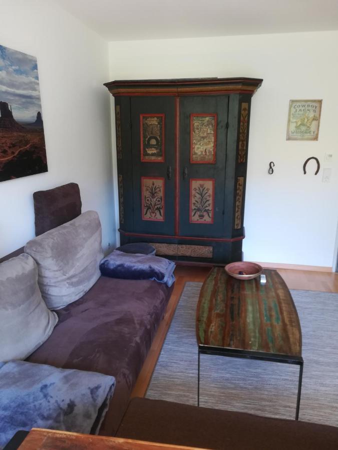 Ferienwohnung Am Kunstberg 29 Altenau  Extérieur photo